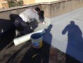 /album/galleria-foto-impermeabilizzazioni/impermeabilizzazione-terrazzo-13-jpg/